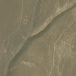 Satellite imagery of Safēd Kōh, AF