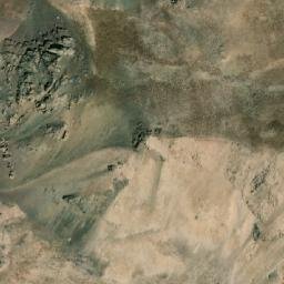 Satellite imagery of Kōtal-e Oshtur Murdah, AF