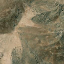 Satellite imagery of Kōtal-e Oshtur Murdah, AF