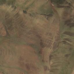 Satellite imagery of Kōh-e Gōr Ghālak, AF