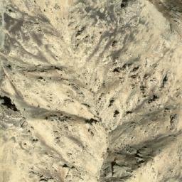 Satellite imagery of Kōh-e Shahr-e Arman, AF