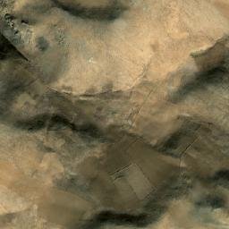 Satellite imagery of Kōh-e Tīralang, AF