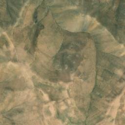 Satellite imagery of Kōh-e Ispisang, AF