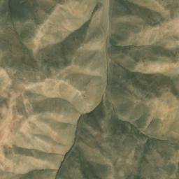 Satellite imagery of Kōh-e Ispisang, AF