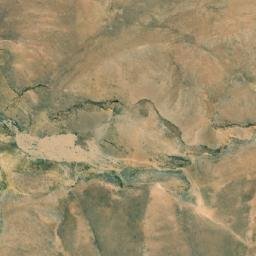 Satellite imagery of Nishar-e Sang-e Jowah, AF
