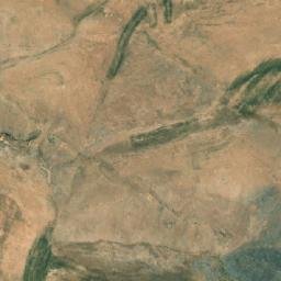 Satellite imagery of Nishar-e Sang-e Jowah, AF