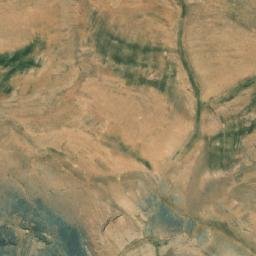 Satellite imagery of Nishar-e Sang-e Jowah, AF