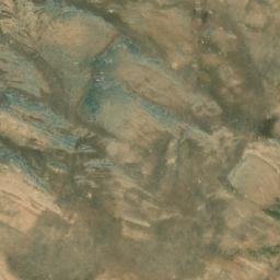 Satellite imagery of Kōh-e Sīrkōkī, AF