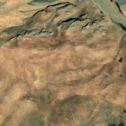 Satellite imagery of Shākh Now, AF