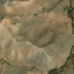 Satellite imagery of Kōh-e Rāh-e Now, AF