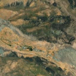Satellite imagery of Pāy Tōp, AF