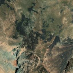 Satellite imagery of Pāy Tōp, AF