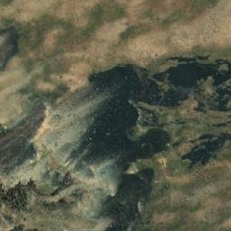 Satellite imagery of Pāy Tōp, AF