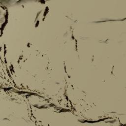 Satellite imagery of Kōtal-e Jōshanak, AF