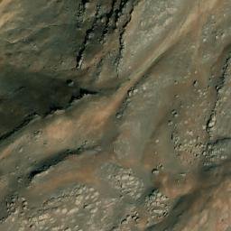 Satellite imagery of Pushtah, AF