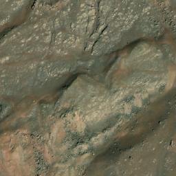 Satellite imagery of Pushtah, AF