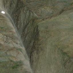 Satellite imagery of Kōh-e Kutugh, AF