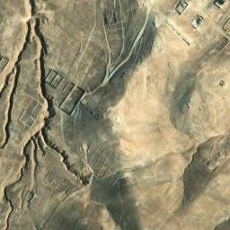 Satellite imagery of Ghunḏêy-ye Rōbāh Khānah, AF