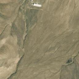 Satellite imagery of Takht-e Shāh, AF