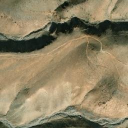 Satellite imagery of Zagī, AF
