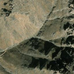 Satellite imagery of Sūy Sar, AF