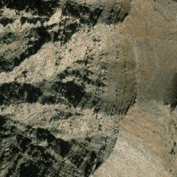 Satellite imagery of Sūy Sar, AF