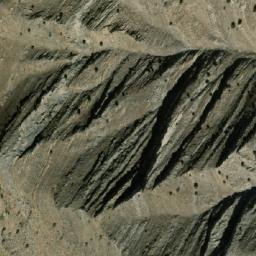 Satellite imagery of Sūy Sar, AF