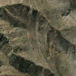 Satellite imagery of Lakaṟay Ghar, AF