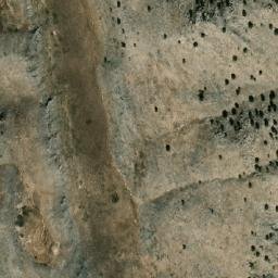 Satellite imagery of Lakaṟay Ghar, AF
