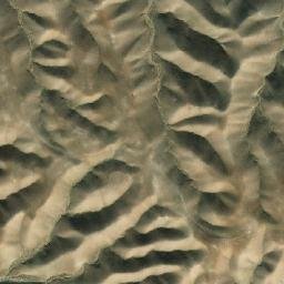Satellite imagery of Walī Ghar, AF