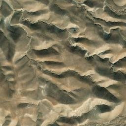 Satellite imagery of Sar-e Iskām, AF