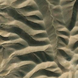 Satellite imagery of Srah Iskām Ghar, AF