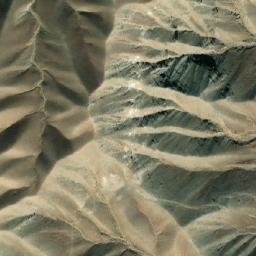 Satellite imagery of Srah Iskām Ghar, AF