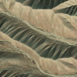 Satellite imagery of Srah Iskām Ghar, AF