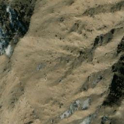 Satellite imagery of Angūr Tāk Ghar, AF