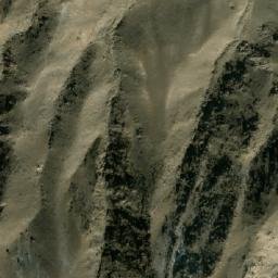 Satellite imagery of Angūr Tāk Ghar, AF