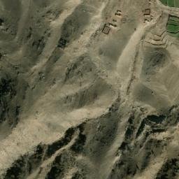 Satellite imagery of Angūr Tāk Ghar, AF