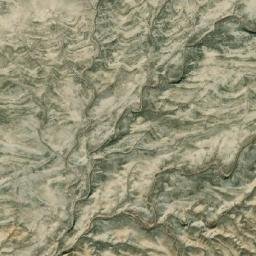 Satellite imagery of Kārēz Ghar, AF