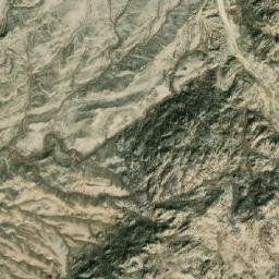 Satellite imagery of Kārēz Ghar, AF
