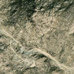Satellite imagery of Kārēz Ghar, AF