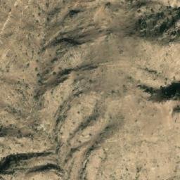 Satellite imagery of Ḩadshamāl, AF