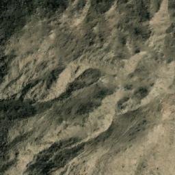 Satellite imagery of Sūrkhaṉ Ghar, AF