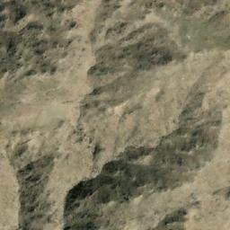 Satellite imagery of Sūrkhaṉ Ghar, AF
