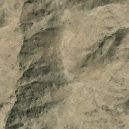 Satellite imagery of Sūrkhaṉ Ghar, AF