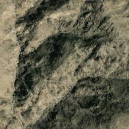 Satellite imagery of Sūrich Ghar, AF