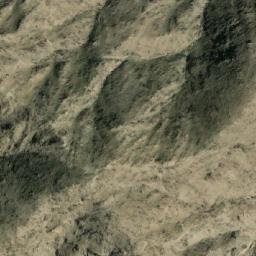 Satellite imagery of Sūrich Ghar, AF