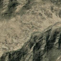 Satellite imagery of Sūrich Ghar, AF