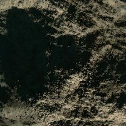Satellite imagery of Baḏiyālay Ghar, AF