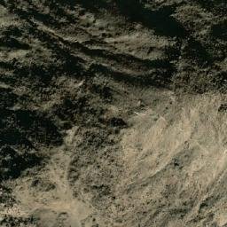 Satellite imagery of Baḏiyālay Ghar, AF