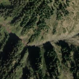 Satellite imagery of Anni Shung Dhar, PK